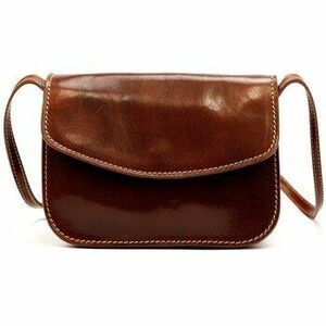 Kézitáskák Florance greg53294 kép