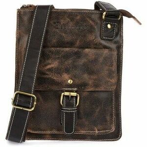 Válltáskák Beltimore kram10brown kép