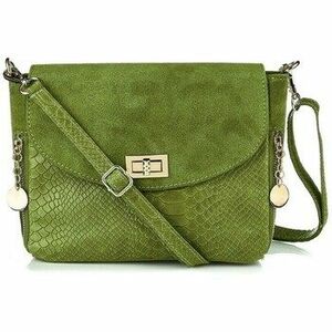 Válltáskák Vera Pelle krat96oliwka kép