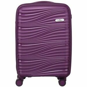 Bőröndök Peterson rovicky282630 kép