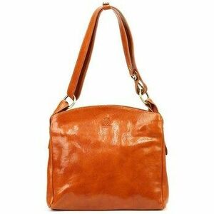 Válltáskák Florance greg56229 kép