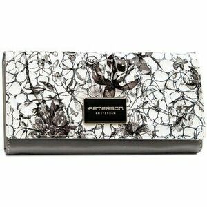 Pénztárcák Peterson PTNPH22LFL kép