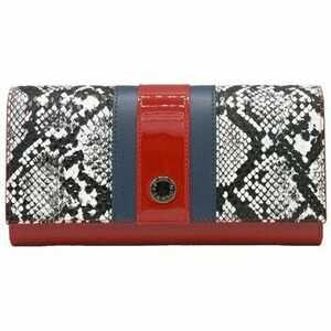 Pénztárcák Peterson PTNST409SNAKE kép