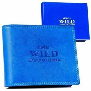 Pénztárcák Always Wild rovicky274300 kép