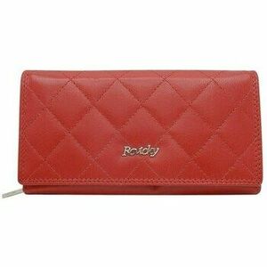 Pénztárcák Rovicky RRD07GCLQ kép