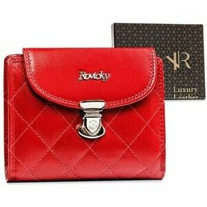 Pénztárcák Rovicky RRD19GCLQ kép