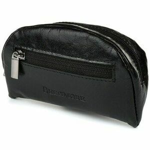 Tokok Beltimore krag85black kép