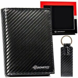 Pénztárcák Rovicky rovicky199870 kép