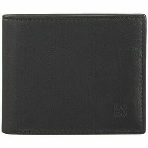 Pénztárcák Dudu 534500601 kép