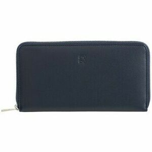 Pénztárcák Dudu 53427607 kép