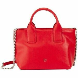 Kézitáskák Dudu 534604062 kép