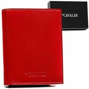 Pénztárcák 4U Cavaldi rovicky231640 kép