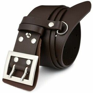 Övek Beltimore kraw42125 kép