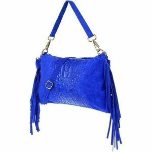 Válltáskák Vera Pelle kraz24chaber kép