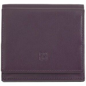 Pénztárcák Dudu 53421660 kép