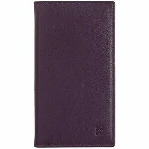 Pénztárcák Dudu 534171960 kép