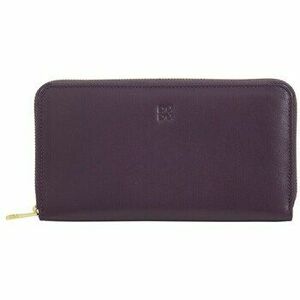 Pénztárcák Dudu 53427660 kép