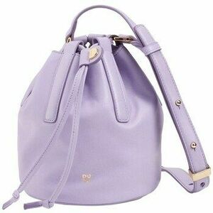 Kézitáskák Dudu 534606447 kép