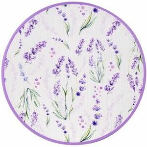 Tányéralátét Signes Grimalt Levendula Trivet kép