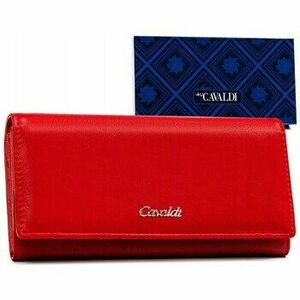 Pénztárcák 4U Cavaldi rovicky240240 kép