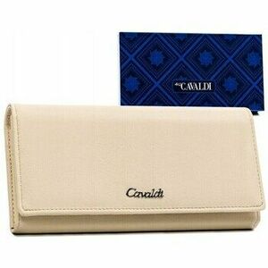 Pénztárcák 4U Cavaldi rovicky240170 kép