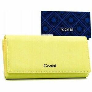 Pénztárcák 4U Cavaldi rovicky240220 kép