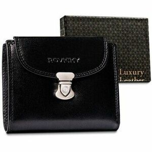 Pénztárcák Rovicky RRD39GCL kép