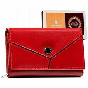 Pénztárcák Peterson PTNRD22GCLY kép