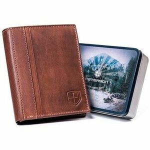 Pénztárcák Peterson PTNN005PCA kép