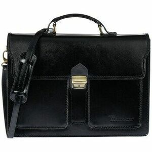 Aktatáskák / Irattáskák Beltimore j21 kép