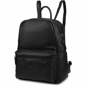 Hátitáskák Beltimore p16 kép