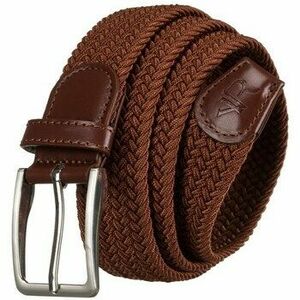 Övek Rovicky RPARPU115 kép