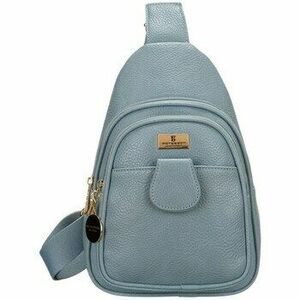 Hátitáskák Peterson PTNSSY1F19 kép