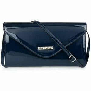 Kézitáskák Beltimore kram78navy kép