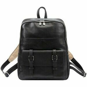 Hátitáskák Florance 2006 kép