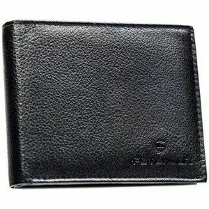 Pénztárcák Peterson PTNN992SPDM kép