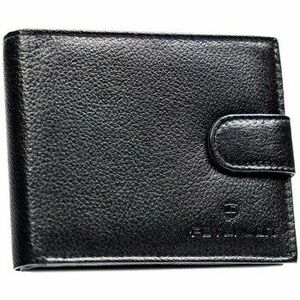 Pénztárcák Peterson PTNN992LSPDM kép