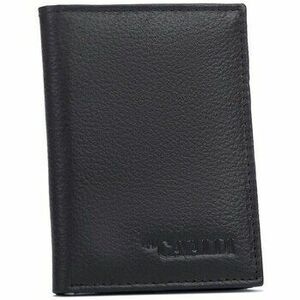 Pénztárcák 4U Cavaldi TW01PDMBP kép