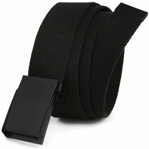 Övek Beltimore q08 kép