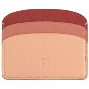Pénztárcák Dudu 534504488 kép