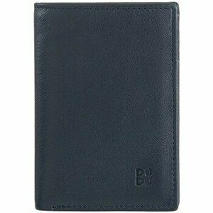 Pénztárcák Dudu 534507007 kép