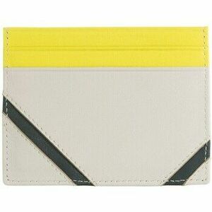 Pénztárcák Dudu 62749239 kép