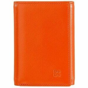 Pénztárcák Dudu 534506916 kép