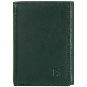 Pénztárcák Dudu 534506964 kép