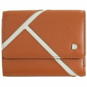 Pénztárcák Dudu 627508336 kép