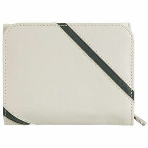 Pénztárcák Dudu 627126039 kép