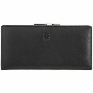 Pénztárcák Dudu 534504501 kép