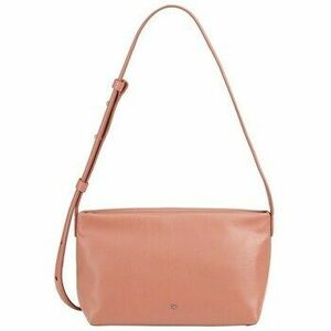 Válltáskák Dudu 534604188 kép