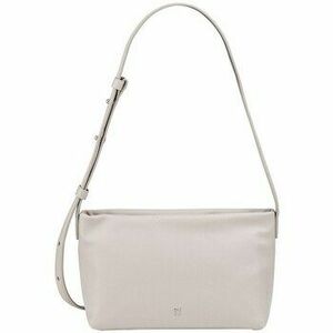 Válltáskák Dudu 534604139 kép