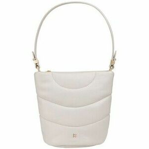 Válltáskák Dudu 534604539 kép